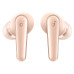 Навушники Anker SoundСore Liberty 5 Pink (A3957G51) – Anker (вид 1)