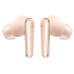 Навушники Anker SoundСore Liberty 5 Pink (A3957G51) – Anker (вид 2)