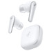 Навушники Anker SoundСore Liberty 5 White (A3957G21) – Anker