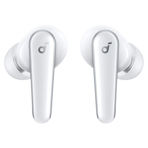 Навушники Anker SoundСore Liberty 5 White (A3957G21) – Anker (вид 1)