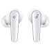Навушники Anker SoundСore Liberty 5 White (A3957G21) – Anker (вид 1)