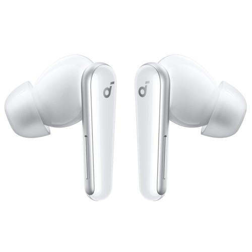 Навушники Anker SoundСore Liberty 5 White (A3957G21) – Anker (вид 2)