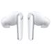 Навушники Anker SoundСore Liberty 5 White (A3957G21) – Anker (вид 2)