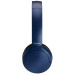 Наушники Panasonic RB-HF630B Blue (RB-HF630BG-A) – Panasonic (вид 2)