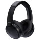 Навушники Panasonic RB-M600B Black (RB-M600BG-K)