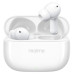 Навушники realme Buds T310 Agile White (RMA2303 Agile White) – Realme