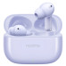 Навушники realme Buds T310 Monet Purple (RMA2303 Monet Purple) – Realme