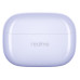 Навушники realme Buds T310 Monet Purple (RMA2303 Monet Purple) – Realme (вид 1)