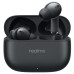Навушники realme Buds T310 Vibrant Black (RMA2303 Vibrant Black) – Realme