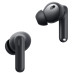 Навушники realme Buds T310 Vibrant Black (RMA2303 Vibrant Black) – Realme (вид 1)