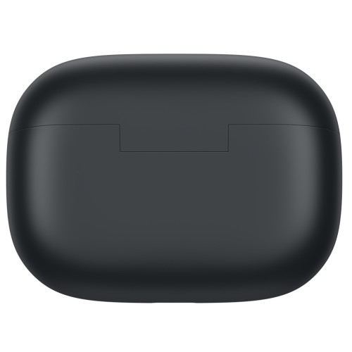 Навушники realme Buds T310 Vibrant Black (RMA2303 Vibrant Black) – Realme (вид 2)
