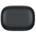 Навушники realme Buds T310 Vibrant Black (RMA2303 Vibrant Black) – Realme (вид 2)