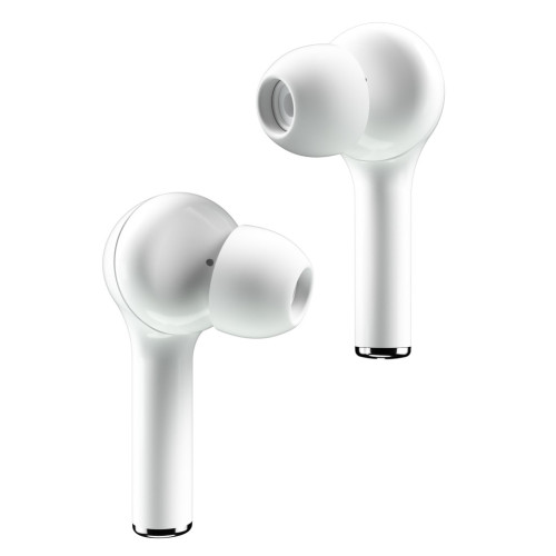 Наушники X-Digital HBS-210 White (HBS-210W) – X-Digital (вид 1)