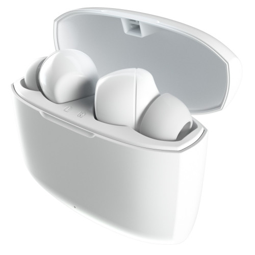 Наушники X-Digital HBS-210 White (HBS-210W) – X-Digital (вид 2)