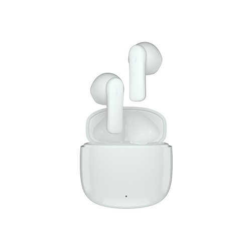 Наушники X-Digital HBS-310 White (HBS-310W) – X-Digital