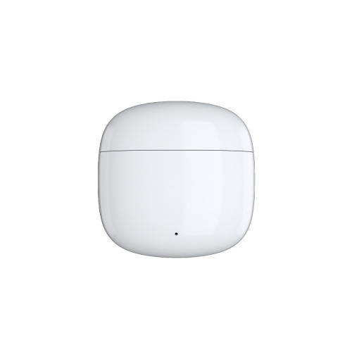 Наушники X-Digital HBS-310 White (HBS-310W) – X-Digital (вид 1)