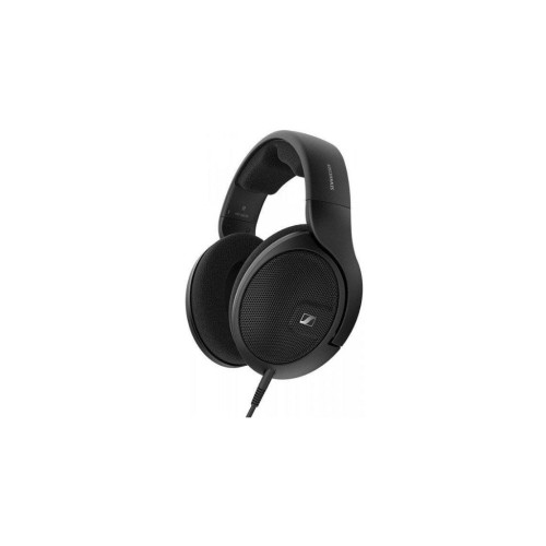 Наушники Sennheiser HD 560 S (509144) – Sennheiser