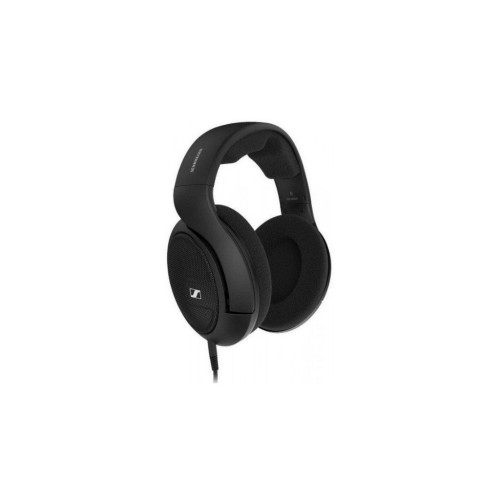 Наушники Sennheiser HD 560 S (509144) – Sennheiser (вид 1)