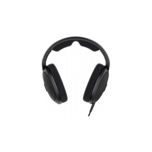 Наушники Sennheiser HD 560 S (509144) – Sennheiser (вид 2)