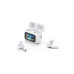 Навушники XO X36 White (XO-X36-WH) – XO (вид 1)