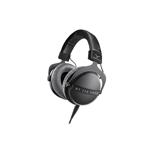 Навушники Beyerdynamic DT 770 PRO X 48 Ohms (531470) – Beyerdynamic