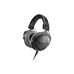 Навушники Beyerdynamic DT 770 PRO X 48 Ohms (531470) – Beyerdynamic