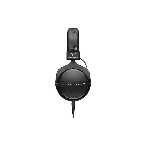 Навушники Beyerdynamic DT 770 PRO X 48 Ohms (531470) – Beyerdynamic (вид 1)