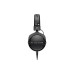 Навушники Beyerdynamic DT 770 PRO X 48 Ohms (531470) – Beyerdynamic (вид 1)