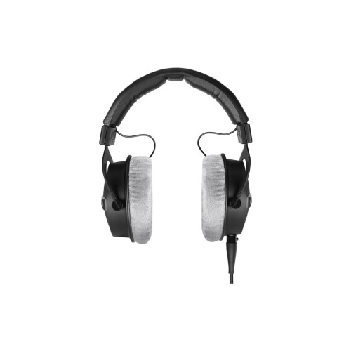 Навушники Beyerdynamic DT 770 PRO X 48 Ohms (531470) – Beyerdynamic (вид 2)