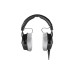 Навушники Beyerdynamic DT 770 PRO X 48 Ohms (531470) – Beyerdynamic (вид 2)