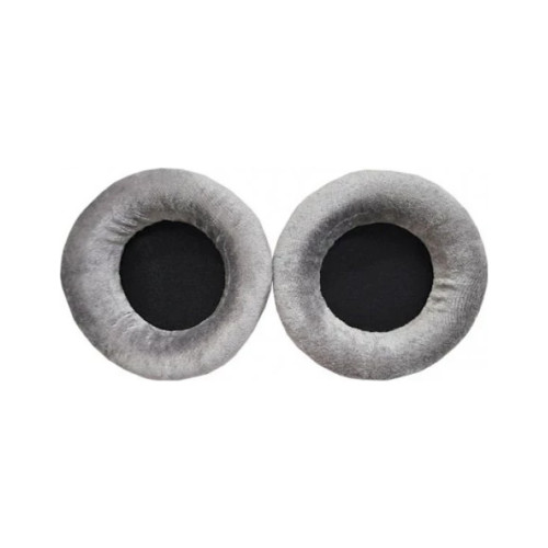 Амбушюр Beyerdynamic EDT 990 V (235247) – Beyerdynamic (вид 1)