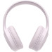 Навушники Havit HV-H633BT Pink (6939119098322) – Havit (вид 1)