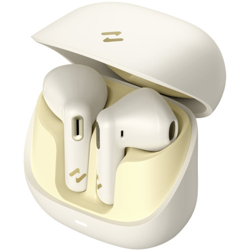 Наушники Havit TW905 TWS Beige (6939119065225) – Havit