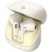 Наушники Havit TW905 TWS Beige (6939119065225) – Havit