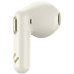 Наушники Havit TW905 TWS Beige (6939119065225) – Havit (вид 1)