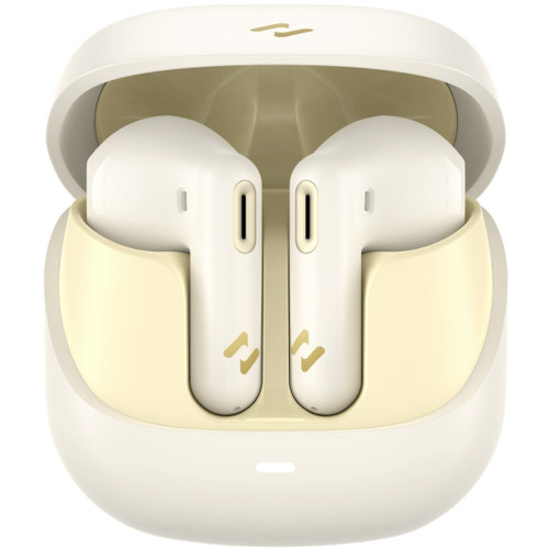 Наушники Havit TW905 TWS Beige (6939119065225) – Havit (вид 2)
