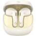 Наушники Havit TW905 TWS Beige (6939119065225) – Havit (вид 2)