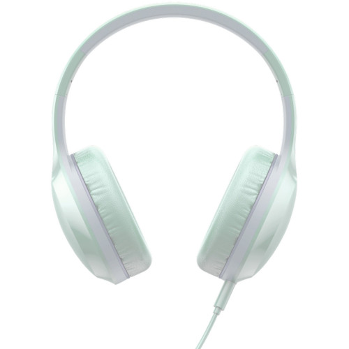 Навушники Havit HV-H100D Green (6939119048570) – Havit (вид 1)