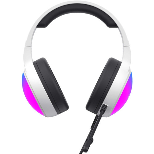 Навушники Havit HV-H2043U Plug USB 7.1 (6939119080532) – Havit (вид 1)