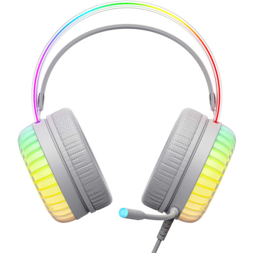 Навушники Havit HV-H2046U Plug USB 7.1 (6939119036843) – Havit (вид 1)