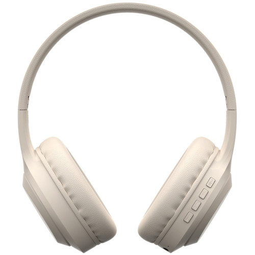 Навушники Havit HV-H628BT Beige (6939119064525) – Havit (вид 1)