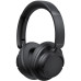 Наушники Havit HV-H652BT ANC Black (6939119090647) – Havit