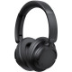 Наушники Havit HV-H652BT ANC Black (6939119090647)