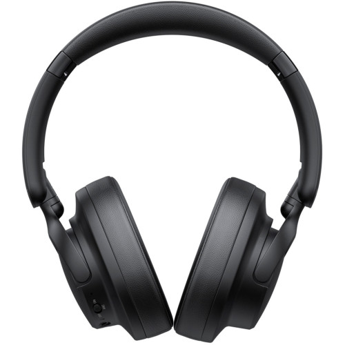 Наушники Havit HV-H652BT ANC Black (6939119090647) – Havit (вид 1)