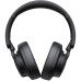 Наушники Havit HV-H652BT ANC Black (6939119090647) – Havit (вид 1)