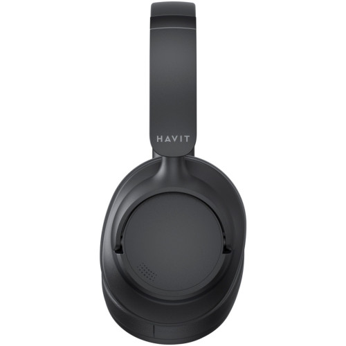 Наушники Havit HV-H652BT ANC Black (6939119090647) – Havit (вид 2)