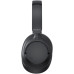 Наушники Havit HV-H652BT ANC Black (6939119090647) – Havit (вид 2)