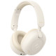 Наушники Havit HV-H655BT ANC Beige (6939119087425)