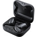 Навушники Havit OWS902 TWS Black (6939119067236) – Havit