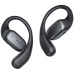 Навушники Havit OWS902 TWS Black (6939119067236) – Havit (вид 1)